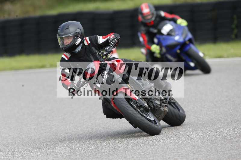 Archiv-2025/39 03.08.2025 TIMMOT ADR/Gruppe C/78